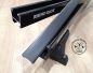 Preview: Rhino Rack Pickup Grundträger Heavy Duty